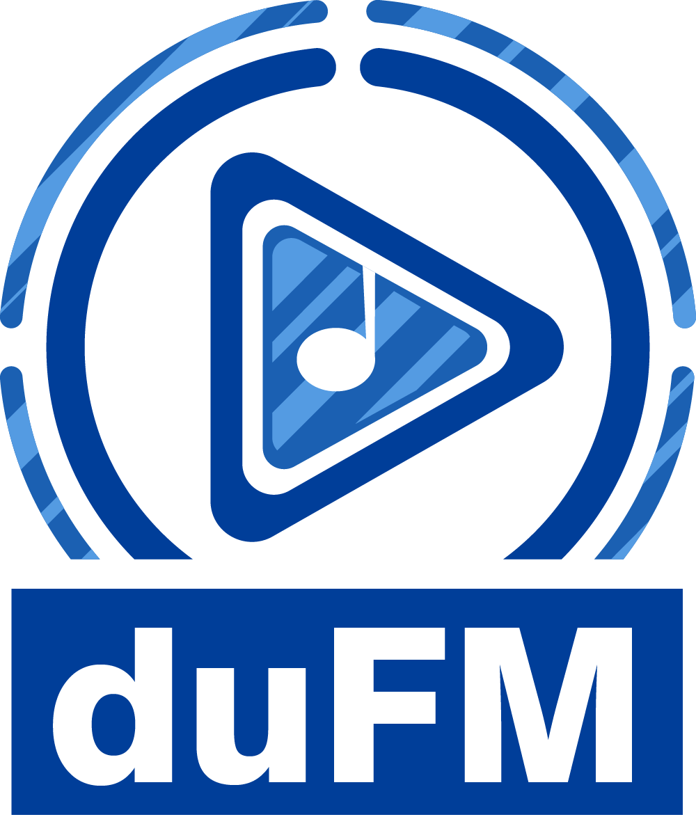 radio-dufm dein Radio